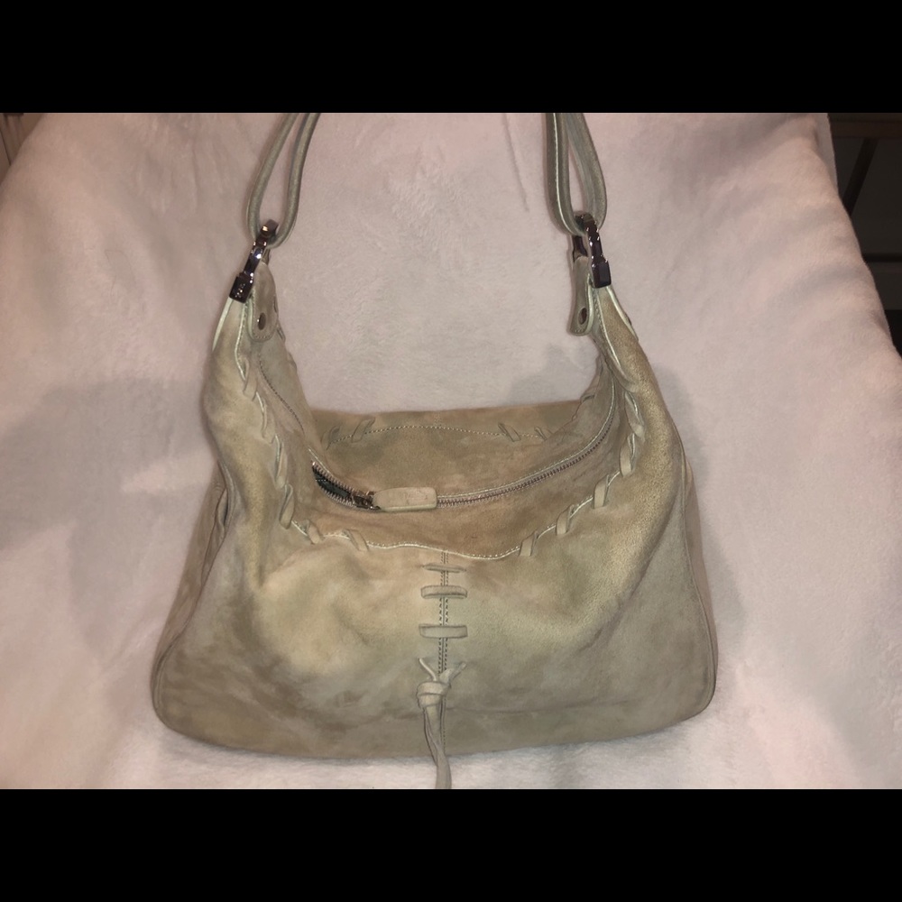 Tods bag